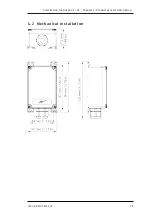 Предварительный просмотр 15 страницы Tele Radio R2-01 Installation Instructions Manual