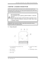 Предварительный просмотр 17 страницы Tele Radio R2-01 Installation Instructions Manual