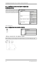 Предварительный просмотр 18 страницы Tele Radio R2-01 Installation Instructions Manual