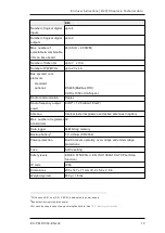 Предварительный просмотр 13 страницы Tele Radio R20-01 User Instructions