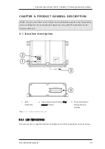 Предварительный просмотр 15 страницы Tele Radio R20-01 User Instructions