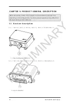 Предварительный просмотр 18 страницы Tele Radio R23-01 Installation Instructions Manual