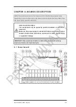 Предварительный просмотр 25 страницы Tele Radio R23-01 Installation Instructions Manual