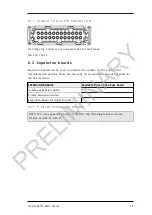 Предварительный просмотр 27 страницы Tele Radio R23-01 Installation Instructions Manual