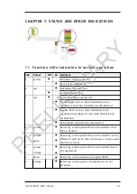 Предварительный просмотр 33 страницы Tele Radio R23-01 Installation Instructions Manual