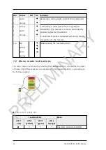 Предварительный просмотр 34 страницы Tele Radio R23-01 Installation Instructions Manual