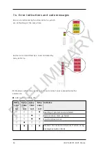 Предварительный просмотр 36 страницы Tele Radio R23-01 Installation Instructions Manual