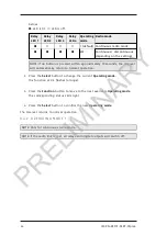 Предварительный просмотр 44 страницы Tele Radio R23-01 Installation Instructions Manual