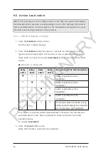 Предварительный просмотр 46 страницы Tele Radio R23-01 Installation Instructions Manual