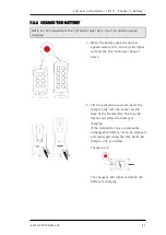 Предварительный просмотр 31 страницы Tele Radio T11-04 User Instructions