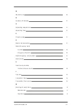 Предварительный просмотр 27 страницы Tele Radio T13-03 User Instructions