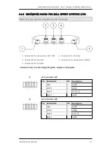 Preview for 37 page of Tele Radio T24-01 Installation Instructions Manual