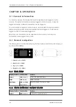 Preview for 40 page of Tele Radio T24-01 Installation Instructions Manual