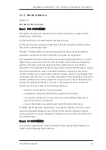 Preview for 75 page of Tele Radio T24-01 Installation Instructions Manual