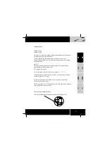 Предварительный просмотр 4 страницы Tele Radio T60RX-01APL Manual