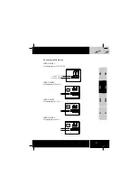 Предварительный просмотр 64 страницы Tele Radio T60RX-01APL Manual