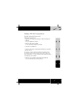 Предварительный просмотр 106 страницы Tele Radio T60RX-01APL Manual