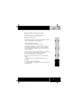 Предварительный просмотр 108 страницы Tele Radio T60RX-01APL Manual