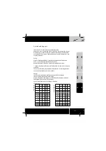 Предварительный просмотр 120 страницы Tele Radio T60RX-01APL Manual