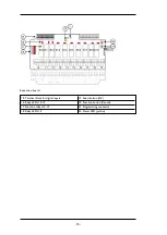 Предварительный просмотр 18 страницы Tele Radio TG-R4-1 Installation Instructions Manual