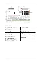 Предварительный просмотр 24 страницы Tele Radio TG-R4-1 Installation Instructions Manual