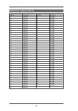 Предварительный просмотр 56 страницы Tele Radio TG-R4-1 Installation Instructions Manual