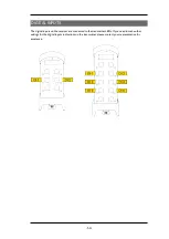 Предварительный просмотр 59 страницы Tele Radio TG-R4-1 Installation Instructions Manual