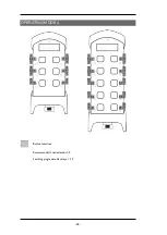 Предварительный просмотр 64 страницы Tele Radio TG-R4-1 Installation Instructions Manual