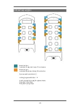 Предварительный просмотр 65 страницы Tele Radio TG-R4-1 Installation Instructions Manual