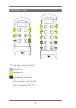 Предварительный просмотр 66 страницы Tele Radio TG-R4-1 Installation Instructions Manual