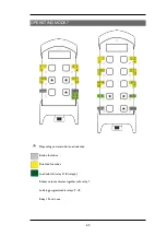 Предварительный просмотр 67 страницы Tele Radio TG-R4-1 Installation Instructions Manual