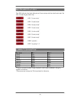 Предварительный просмотр 15 страницы Tele Radio TG-R4-26 Installation Instructions Manual