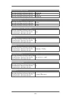 Предварительный просмотр 28 страницы Tele Radio TG-R4-26 Installation Instructions Manual