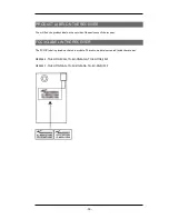 Предварительный просмотр 58 страницы Tele Radio TG-R4-26 Installation Instructions Manual