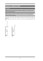 Preview for 8 page of Tele Radio TG-R9-1 Installation Instructions Manual