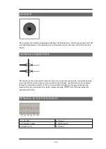 Preview for 33 page of Tele Radio TG-R9-1 Installation Instructions Manual