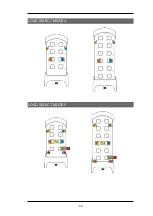 Preview for 57 page of Tele Radio TG-R9-1 Installation Instructions Manual