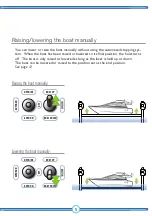 Preview for 5 page of Tele Radio Tiger Shark Manual And Installation Instructions