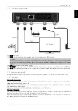 Preview for 45 page of Tele System 21005313 User Manual