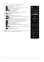 Preview for 46 page of Tele System 21005313 User Manual