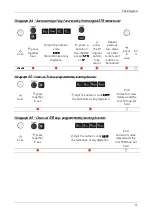 Preview for 13 page of Tele System All in One 58040107 Quick Manual