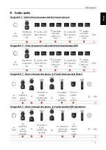 Preview for 23 page of Tele System All in One 58040107 Quick Manual