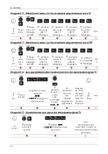 Preview for 24 page of Tele System All in One 58040107 Quick Manual