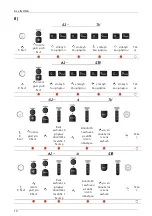 Preview for 36 page of Tele System All in One 58040107 Quick Manual