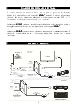 Preview for 17 page of Tele System CRX2-R User Manual