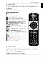 Preview for 13 page of Tele System Hybrid BLOBbox Quick Manual