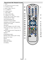 Предварительный просмотр 49 страницы Tele System PALCO 15 L02 User Manual