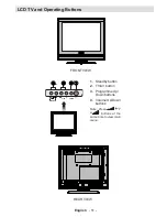 Предварительный просмотр 50 страницы Tele System PALCO 15 L02 User Manual