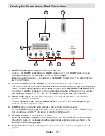 Предварительный просмотр 51 страницы Tele System PALCO 15 L02 User Manual