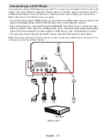 Предварительный просмотр 55 страницы Tele System PALCO 15 L02 User Manual